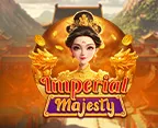 Imperial Majesty