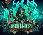 The Grim Reaper